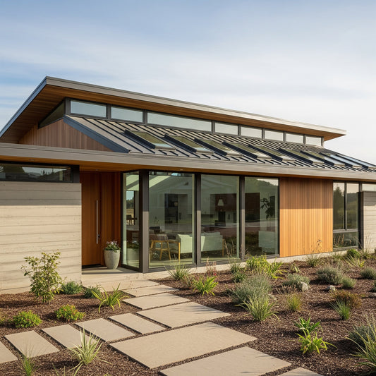 Velux vs Fakro vs Other Brands