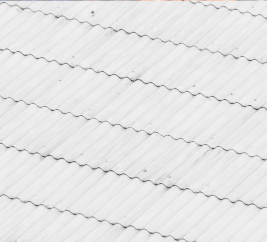 All You Need to Know About White Shingles