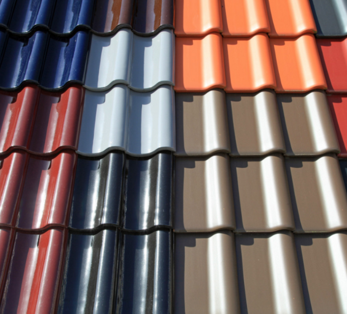 Exploring Your Options When Choosing Roof Shingle Colors