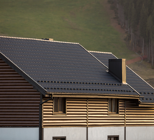 How to Install Drip Edge on a Roof: A Step-by-Step Guide