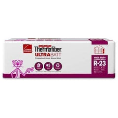 Thermafiber