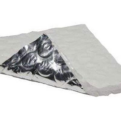 Bubble Wrap Insulation