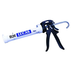 Caulk Guns