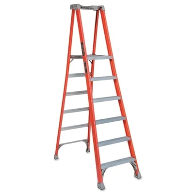 Stabilizer Kit  Louisville Ladder