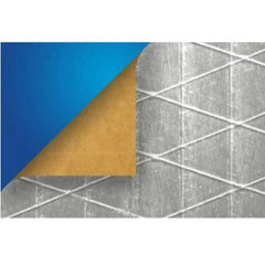 FSK Insulation