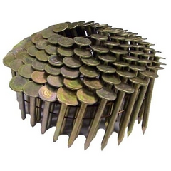 National Nail
