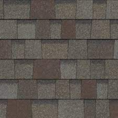 Buy Owens Corning Driftwood Online