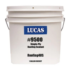 Sealants