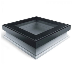 Flat Roof Skylight