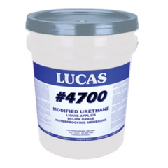 Wall Coatings