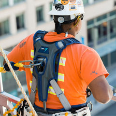Fall Protection
