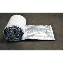 Insul-Barrier