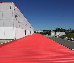 Sealants & Adhesives