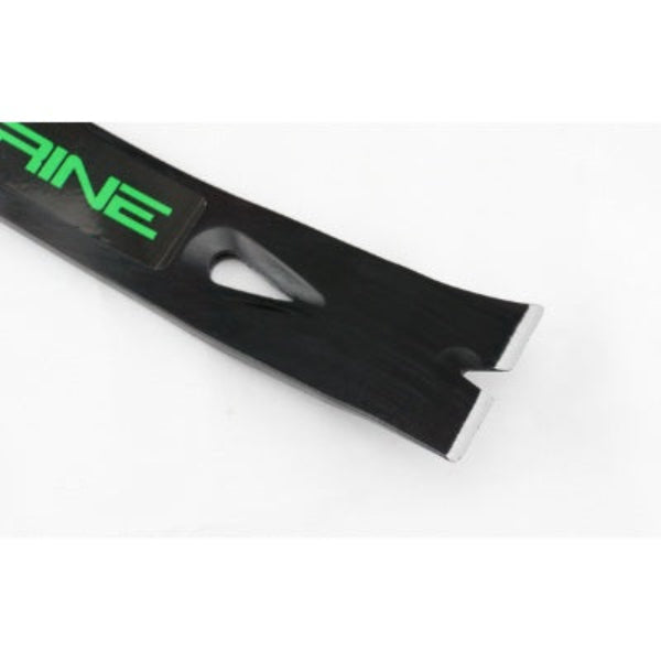 Primegrip Clawverine