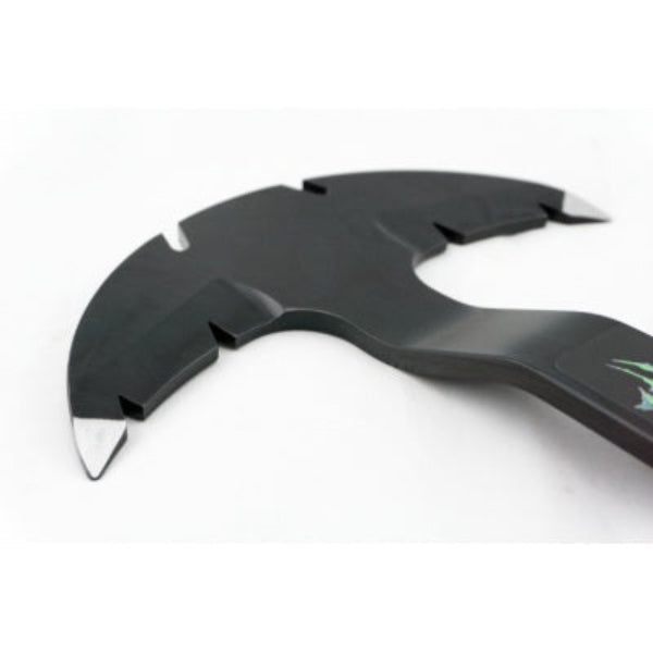 Primegrip Clawverine
