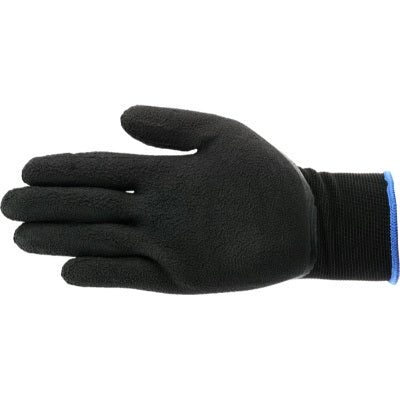 Primegrip Panther Poly Latex Foam Gloves - All Sizes