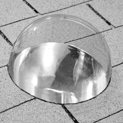 Sun-Tek SkylightsGlass Skylights from Sun-Tek Skylights