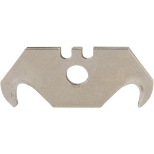 Primegrip 19 mm SK5 Hook Blades - 10 Pack