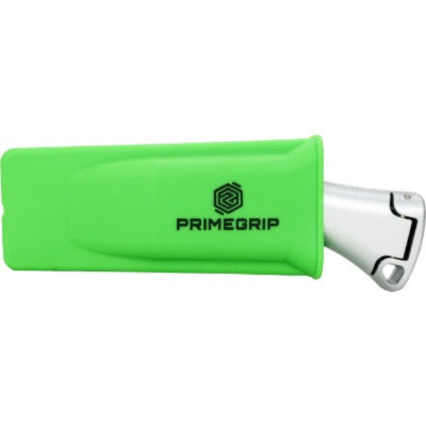 Primegrip Fixed Blade Roofer's Knife