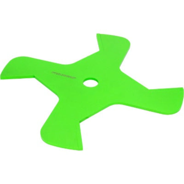 Primegrip 4-Star Angular Roof Cutter Blade