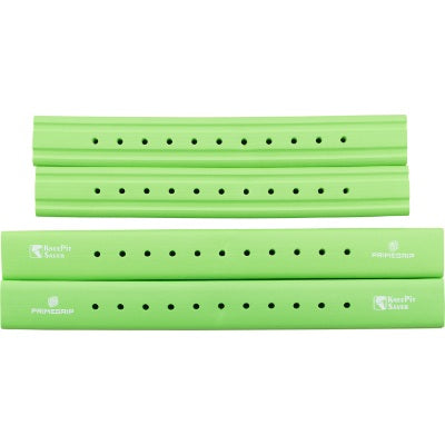 Primegrip Knee Pit Saver - 2 Pairs