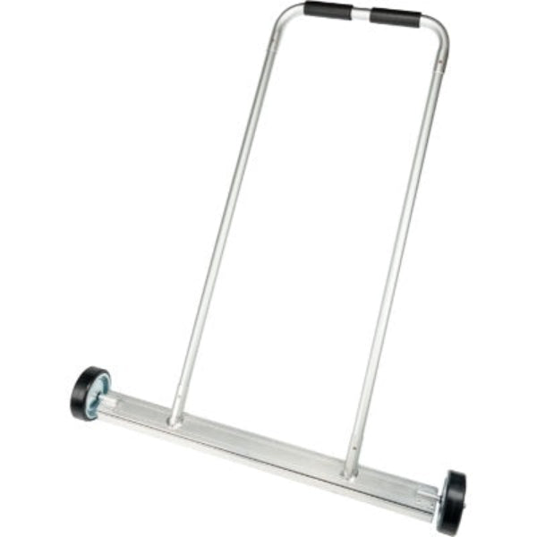 Primegrip 36" Magnet Broom w/ U-Handle