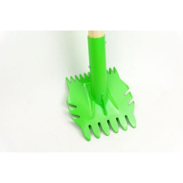 Primegrip Best Damn Ripper™ PRO Roofing Shovel