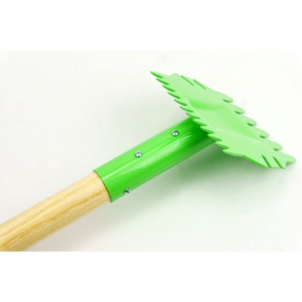 Primegrip Best Damn Ripper™ PRO Roofing Shovel
