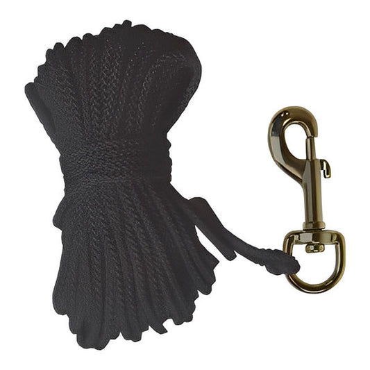 Brute Tagline - All Lengths