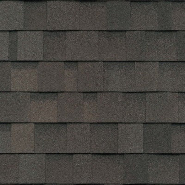 IKO Dynasty Laminated Asphalt Shingle - Driftshake
