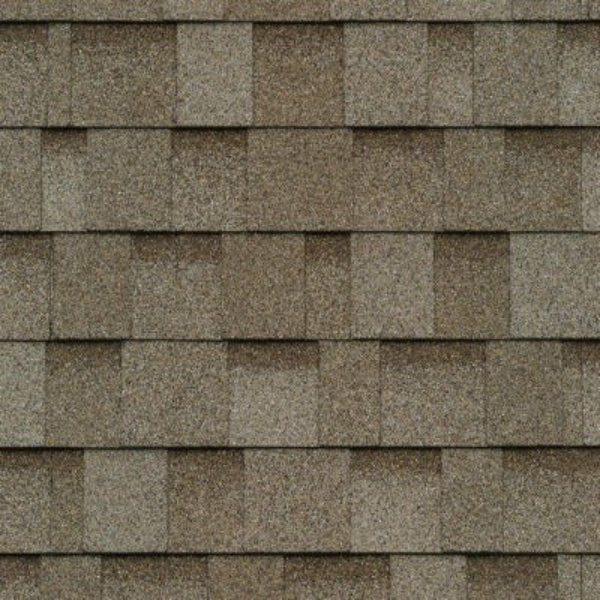 IKO Cambridge Laminated Asphalt Shingle (1 Bundle - 33.3 Sq Ft