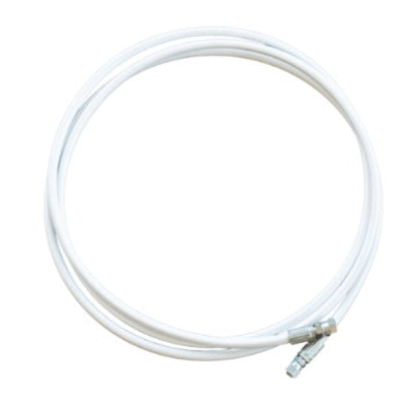 Flexible Hose