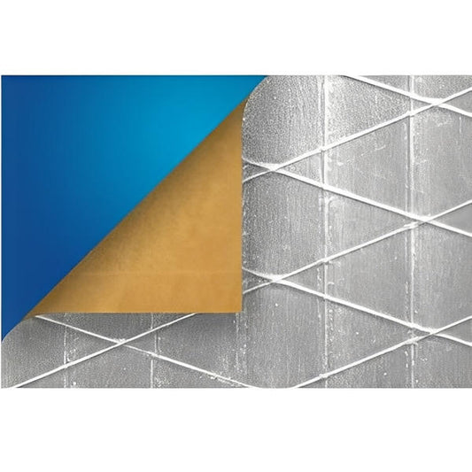 Lamtec FSK R-3035 HD Vapor Retarder - All Sizes