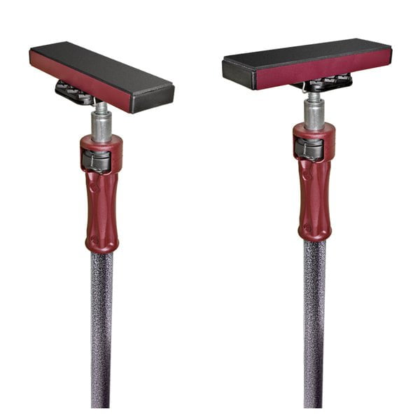 Piher Extra Long Non-Slip Pads - All Sizes