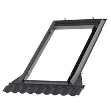 Load image into Gallery viewer, VELUX Aluminum Roof Window Flashing Kit
