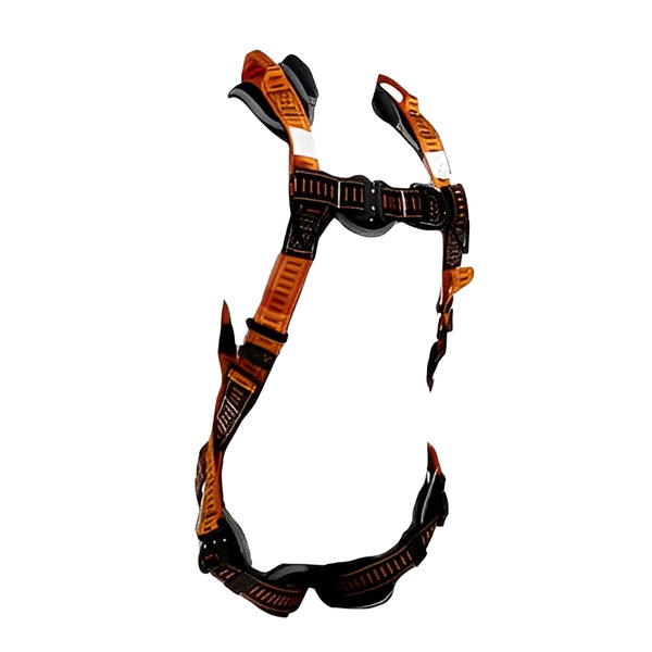 Razorback hot sale silicone ring