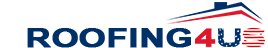 Roofing4US logo