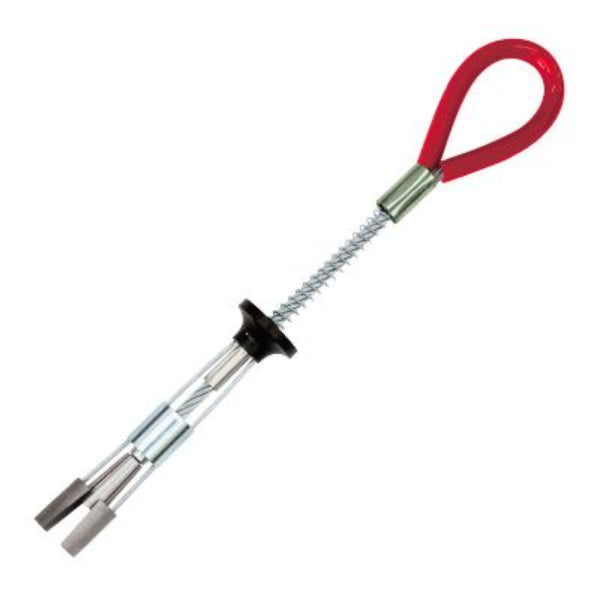 Removable Concrete Bolt Anchor - 3/4in