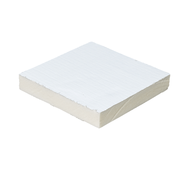 【Isolet】 Hunter Panels Xci 286 Rigid Insulation Panels 4ft x 8ft - Buy Now