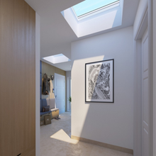 Load image into Gallery viewer, VELUX Fixed Self-Flashed Skylight
