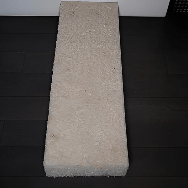 Havelock Wool PRO R-22 Insulation Batt - All Sizes