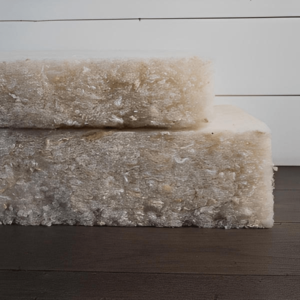 Havelock Wool PRO R-22 Insulation Batt - All Sizes