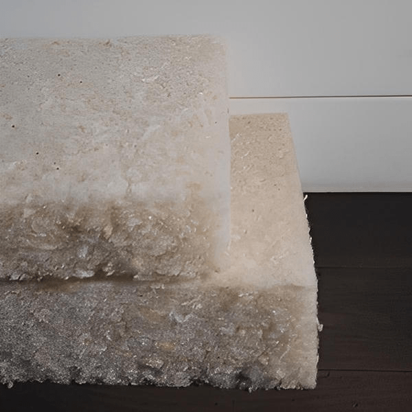 Havelock Wool PRO R-22 Insulation Batt - All Sizes