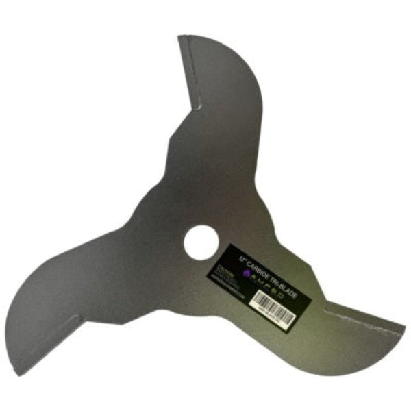 Primegrip 3-Star Angular Roof Cutter Blade
