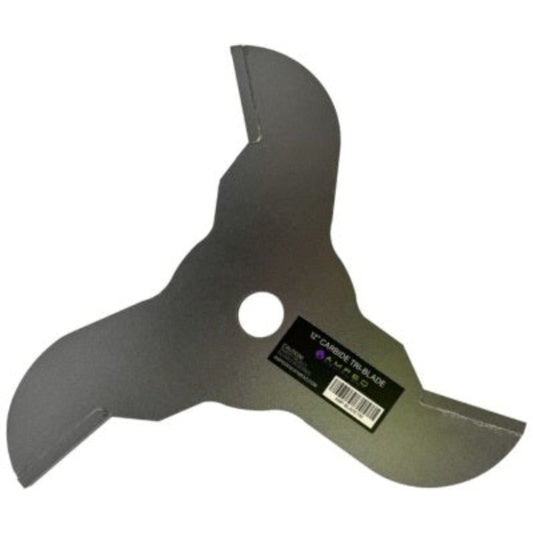 Primegrip 3-Star Angular Roof Cutter Blade