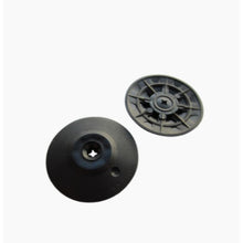 Load image into Gallery viewer, Thermal-Grip Flat Washer - (1000 Pcs/Box)
