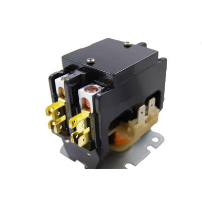Contactor