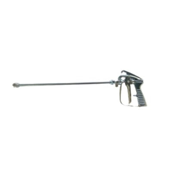 Quin 18" Wand Spray Gun