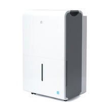 Load image into Gallery viewer, 50 Pint Flat Panel Most Energy Star Dehumidifier (R32)
