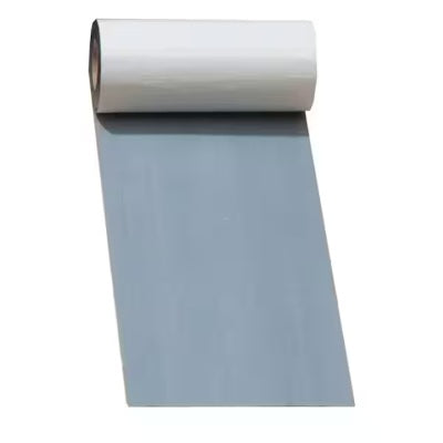 Adhesive Underlayment for Roof Window Flashing Kit Installation
